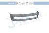 JOHNS 57 38 07-7 Bumper